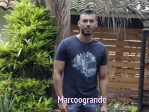 Marcoogrande
