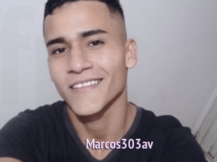 Marcos303av