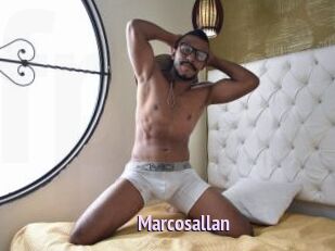 Marcosallan