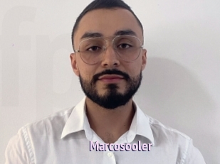 Marcosooler