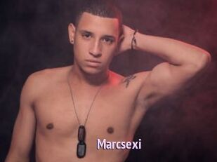 Marcsexi