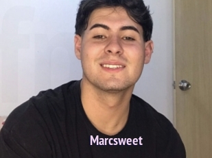 Marcsweet