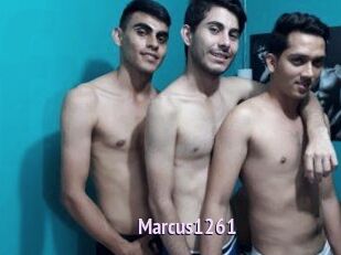Marcus1261