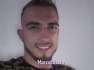 Marcusblacks
