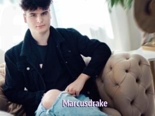 Marcusdrake