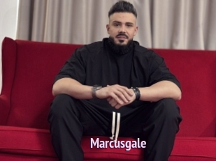 marcusgale Film Porno