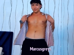 Marcusgreys