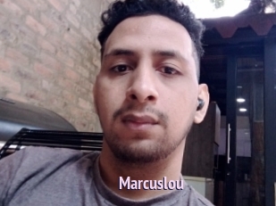 Marcuslou