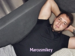 Marcusmikey