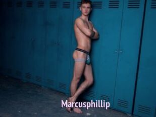 Marcusphillip