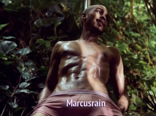 marcusrain Film Porno
