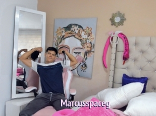 Marcusspaceg