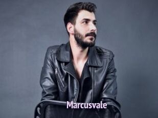 Marcusvale