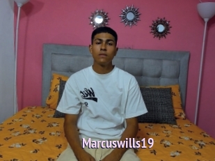 Marcuswills19