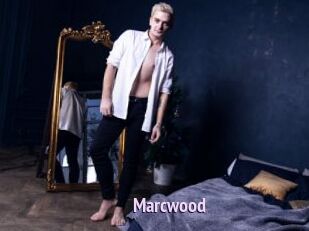 Marcwood