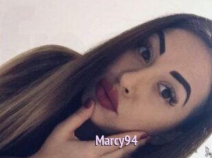 Marcy94