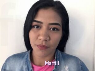 Marfiil
