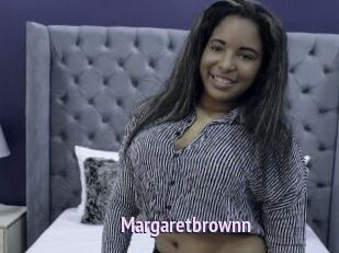 Margaretbrownn