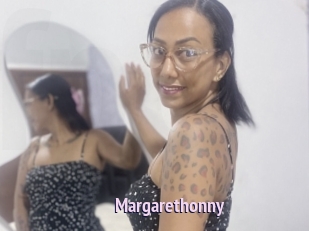 Margarethonny