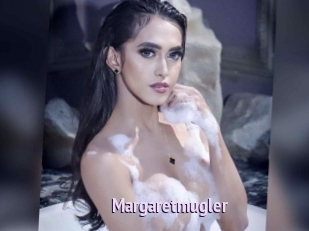 Margaretmugler