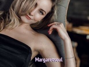 Margaretsoul