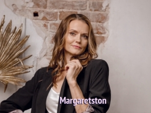 Margaretston