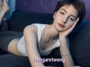 Margaretwong
