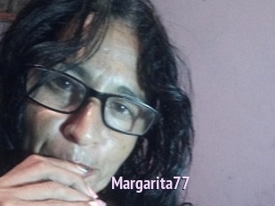 Margarita77
