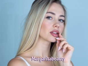 Margaritabeauty