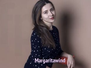 Margaritawind
