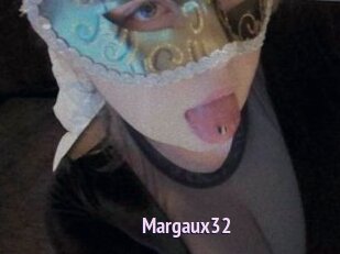 Margaux32