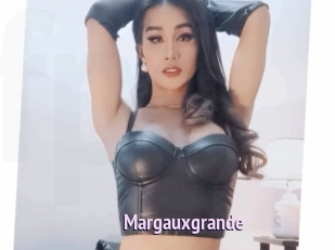 Margauxgrande