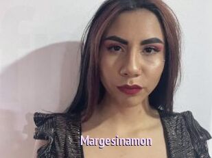 Margesinamon