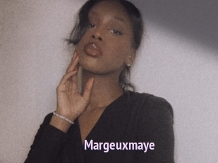 margeuxmaye Film Porno