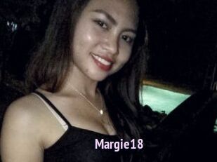 Margie18