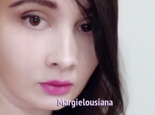 Margielousiana