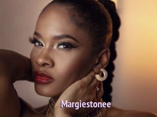 Margiestonee