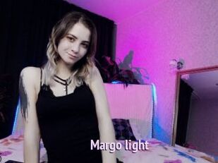 Margo_light