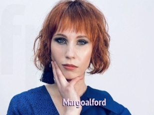 Margoalford