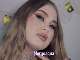 Margoaqua