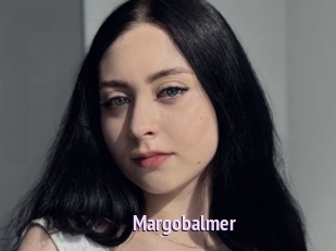 margobalmer Film Porno