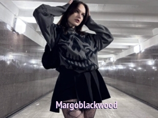 margoblackwood Film Porno