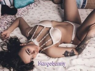Margobunny