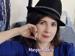 Margochillario
