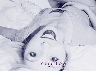 Margocrazy