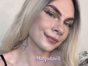 Margodavill