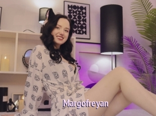 margofreyan Film Porno