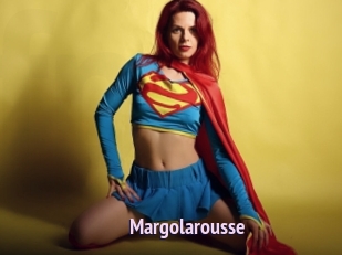 Margolarousse