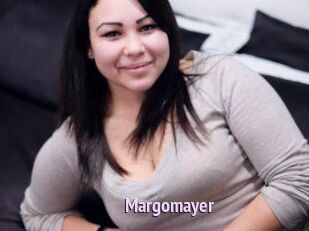 Margomayer