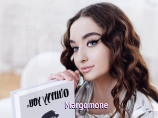 Margomone